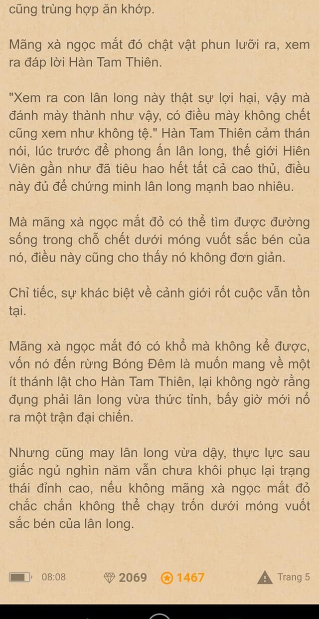 chang re sieu cap truyenhay.com