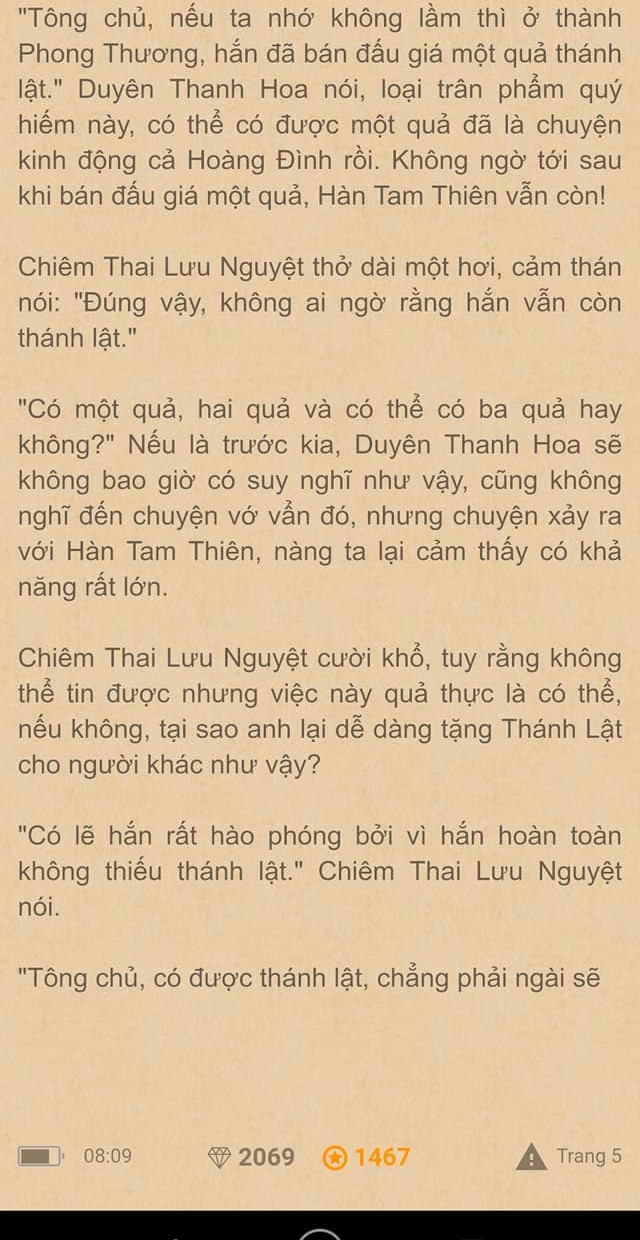 chang re sieu cap truyenhay.com