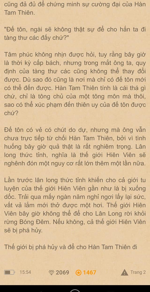 chang re sieu cap truyenhay.com