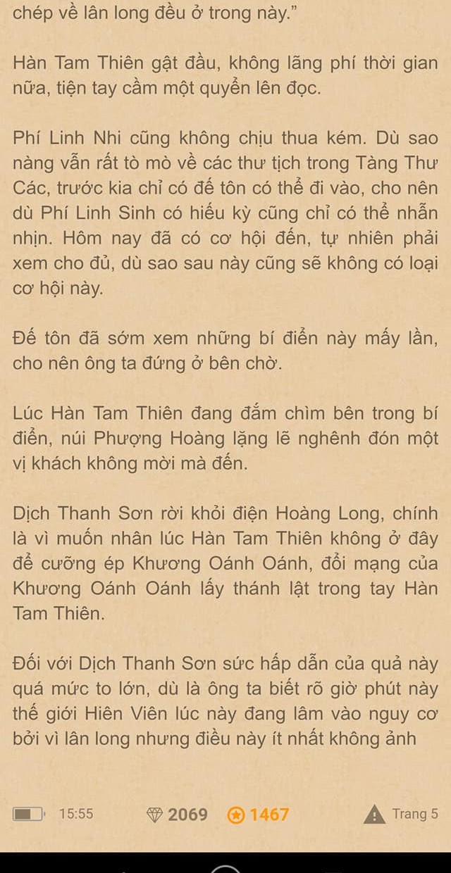 chang re sieu cap truyenhay.com