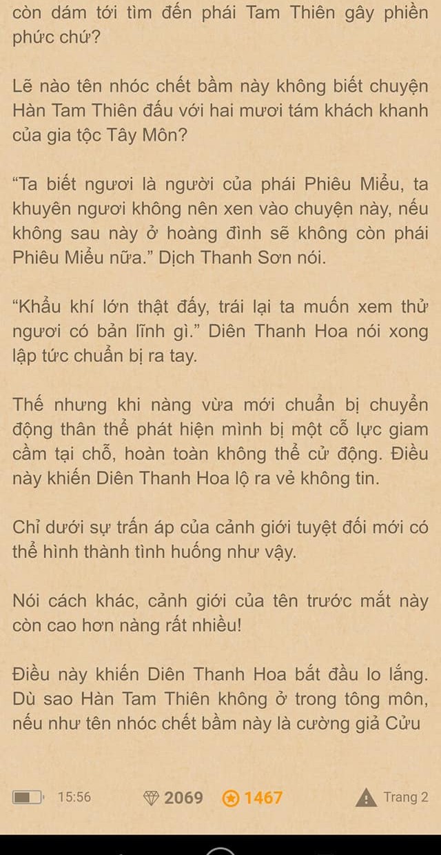 chang re sieu cap truyenhay.com