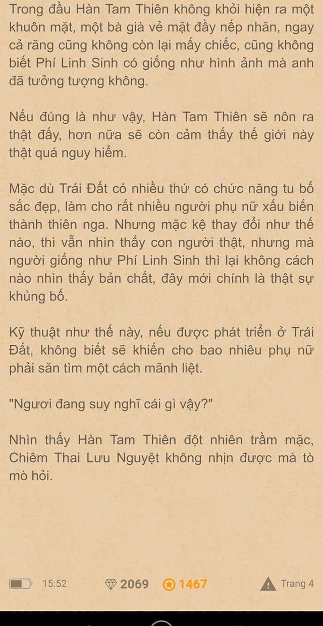 chang re sieu cap truyenhay.com