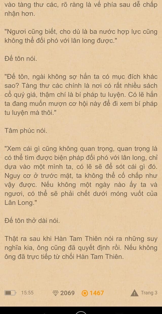 chang re sieu cap truyenhay.com