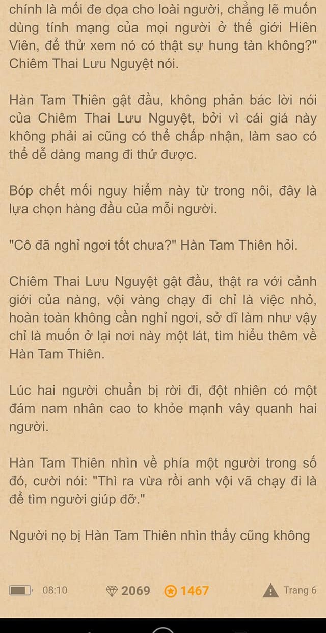 chang re sieu cap truyenhay.com