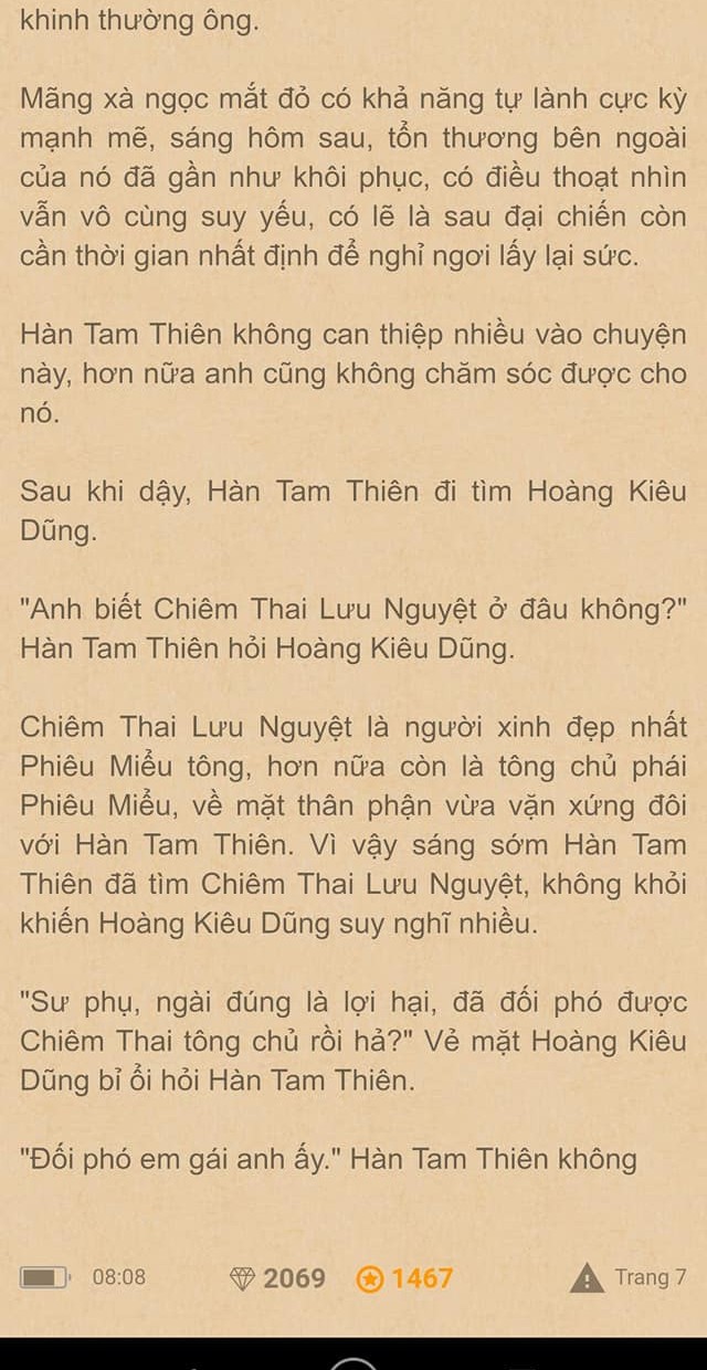 chang re sieu cap truyenhay.com