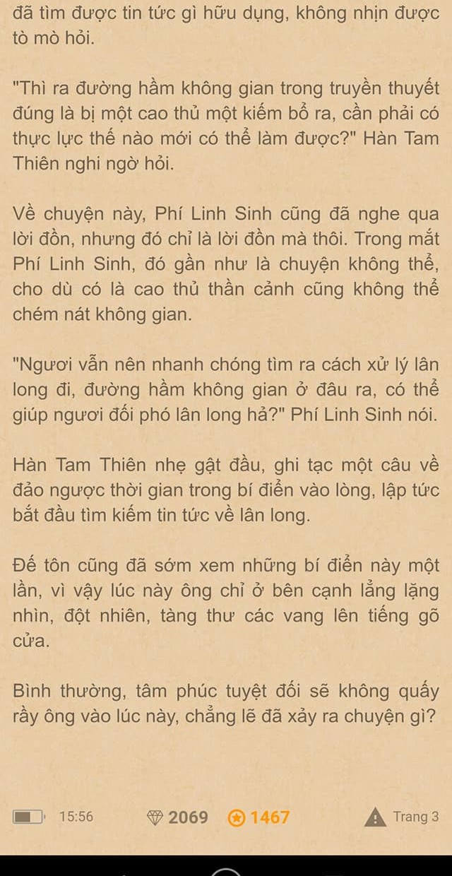 chang re sieu cap truyenhay.com