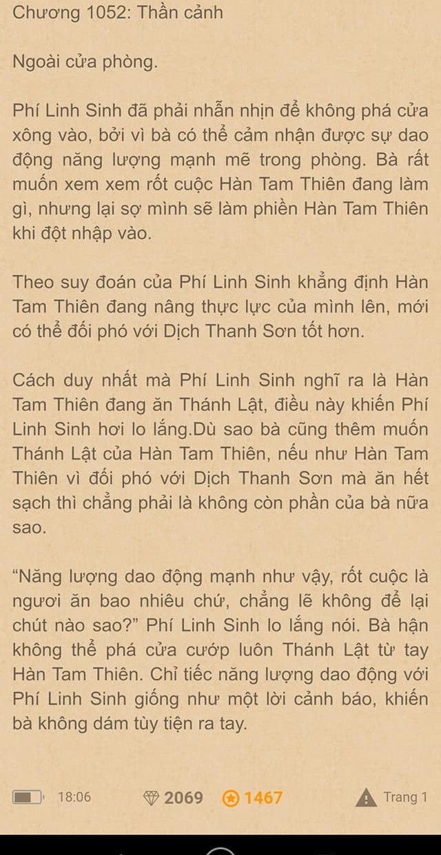 chang re sieu cap truyenhay.com