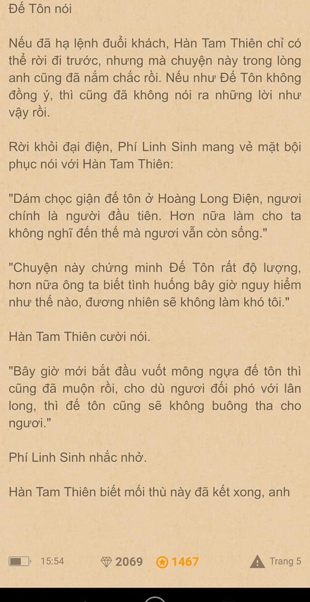 chang re sieu cap truyenhay.com