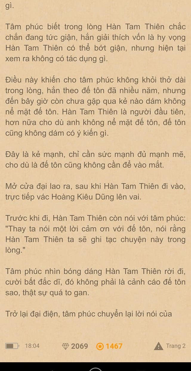 chang re sieu cap truyenhay.com