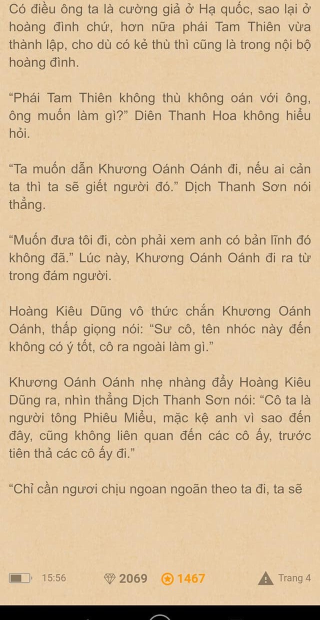 chang re sieu cap truyenhay.com