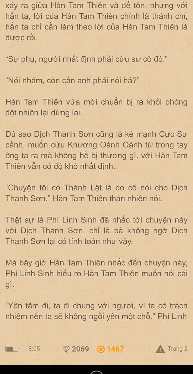 chang re sieu cap truyenhay.com