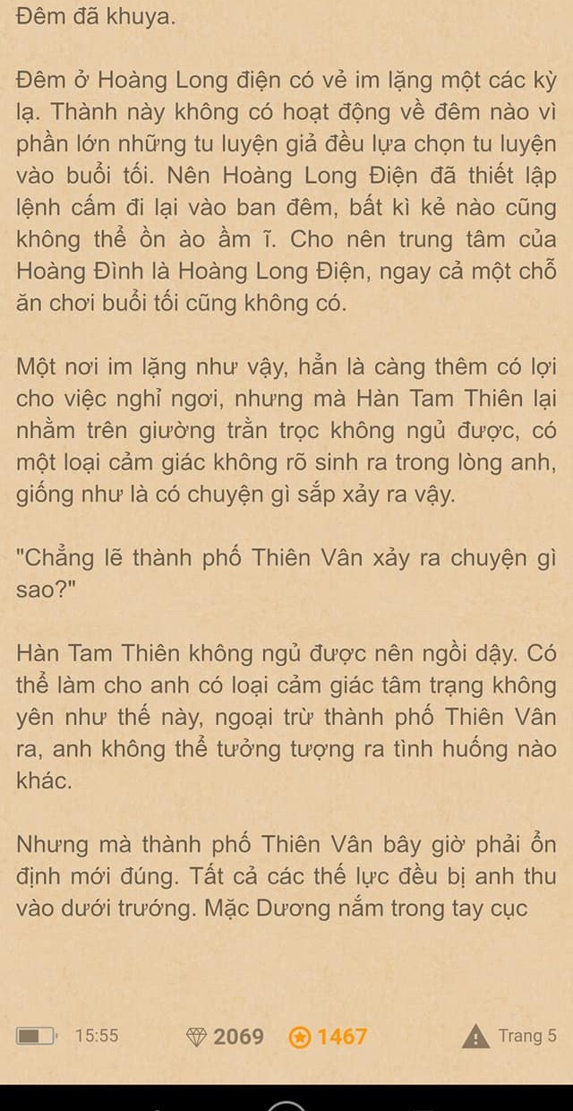 chang re sieu cap truyenhay.com