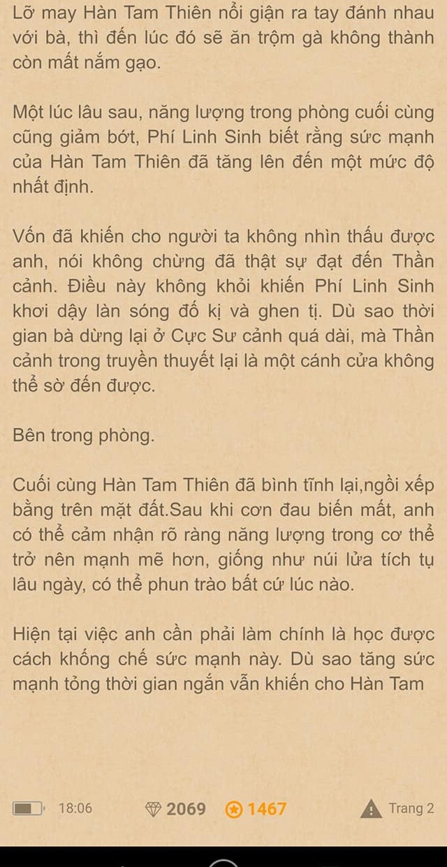 chang re sieu cap truyenhay.com