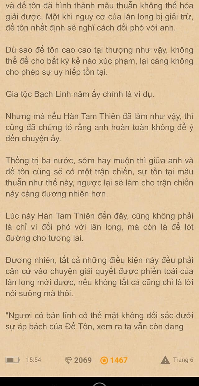 chang re sieu cap truyenhay.com