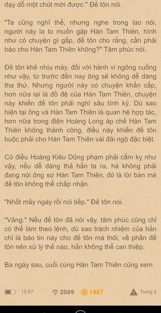 chang re sieu cap truyenhay.com