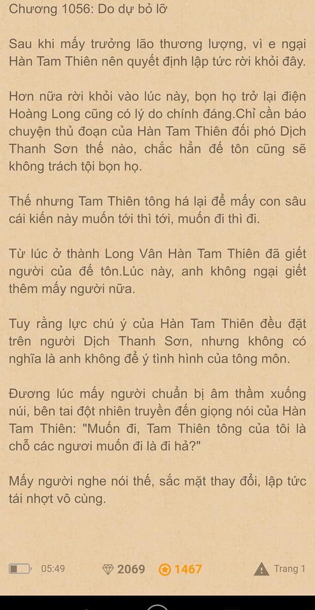 chang re sieu cap truyenhay.com