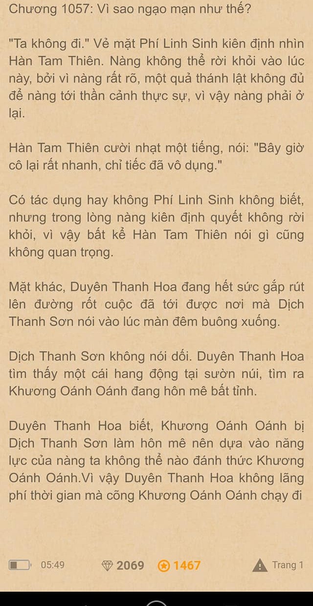 chang re sieu cap truyenhay.com