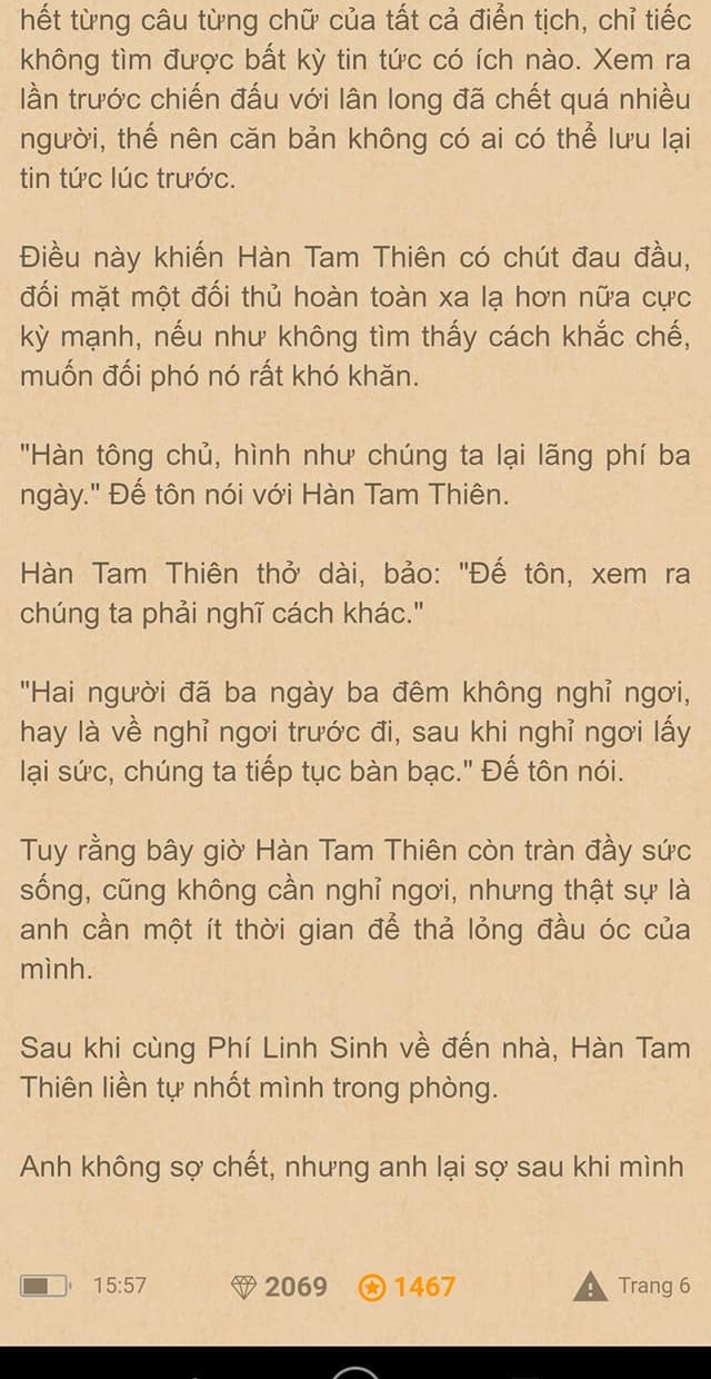 chang re sieu cap truyenhay.com