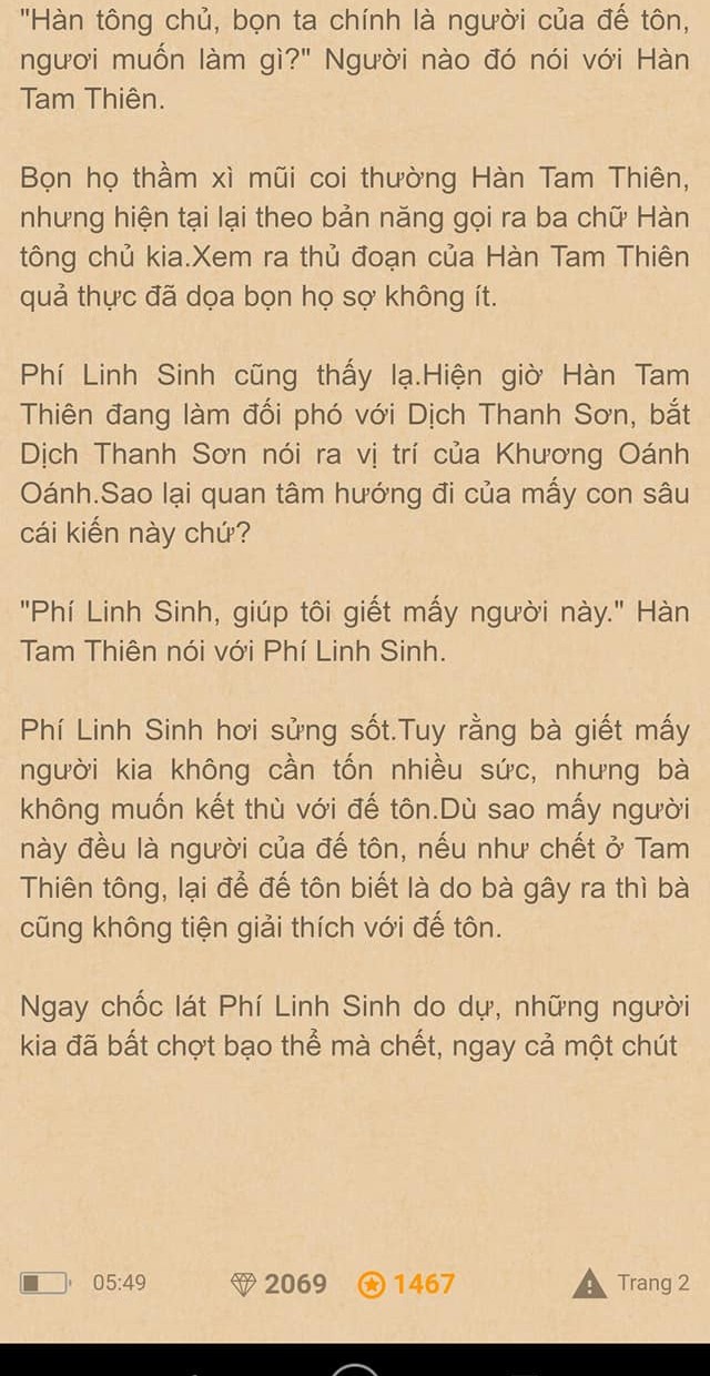 chang re sieu cap truyenhay.com