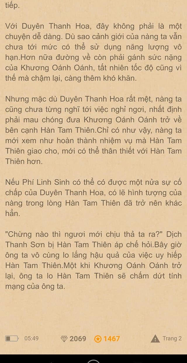 chang re sieu cap truyenhay.com