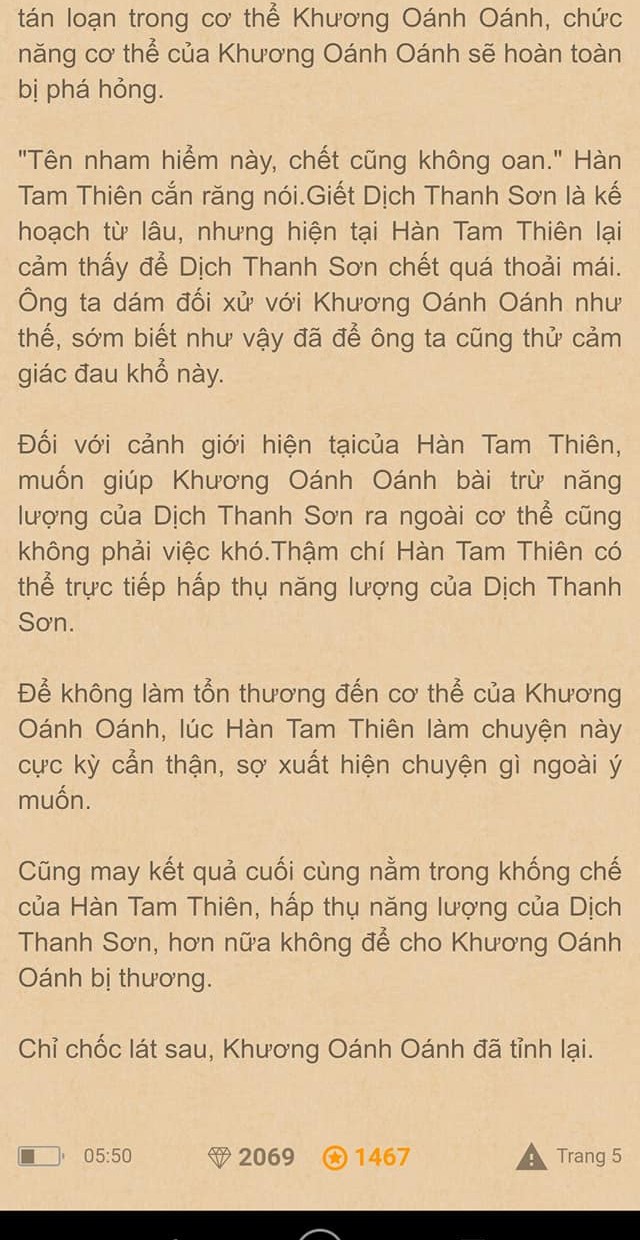 chang re sieu cap truyenhay.com