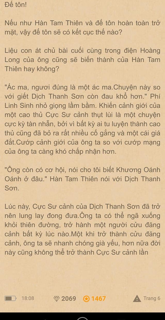 chang re sieu cap truyenhay.com