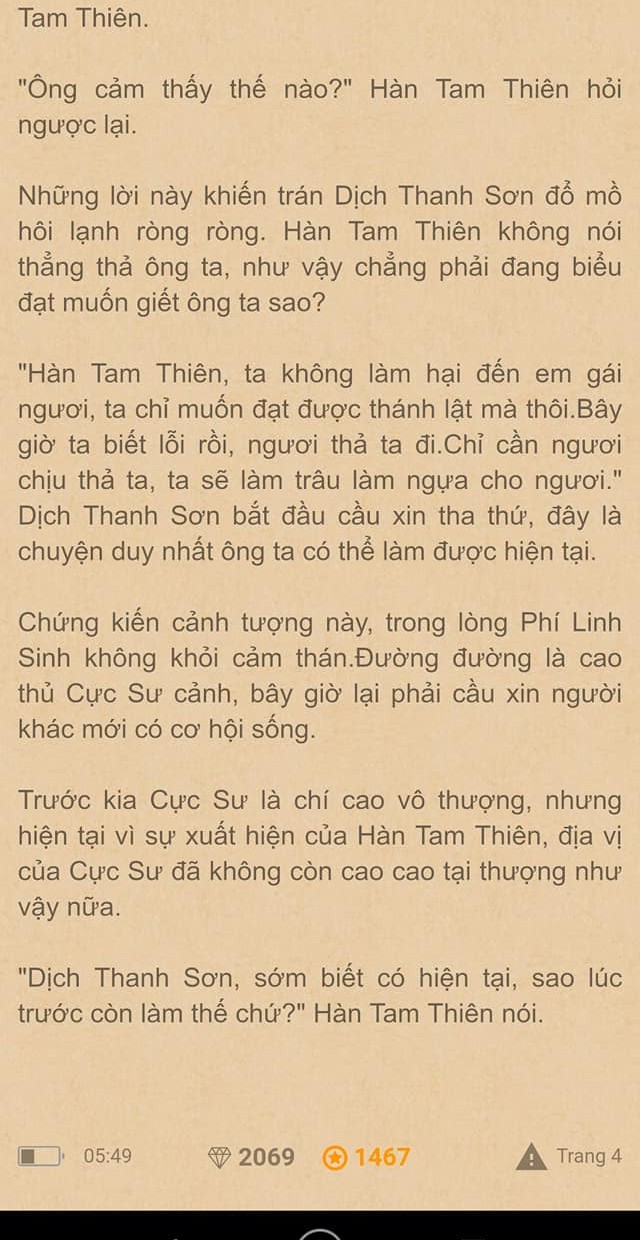 chang re sieu cap truyenhay.com