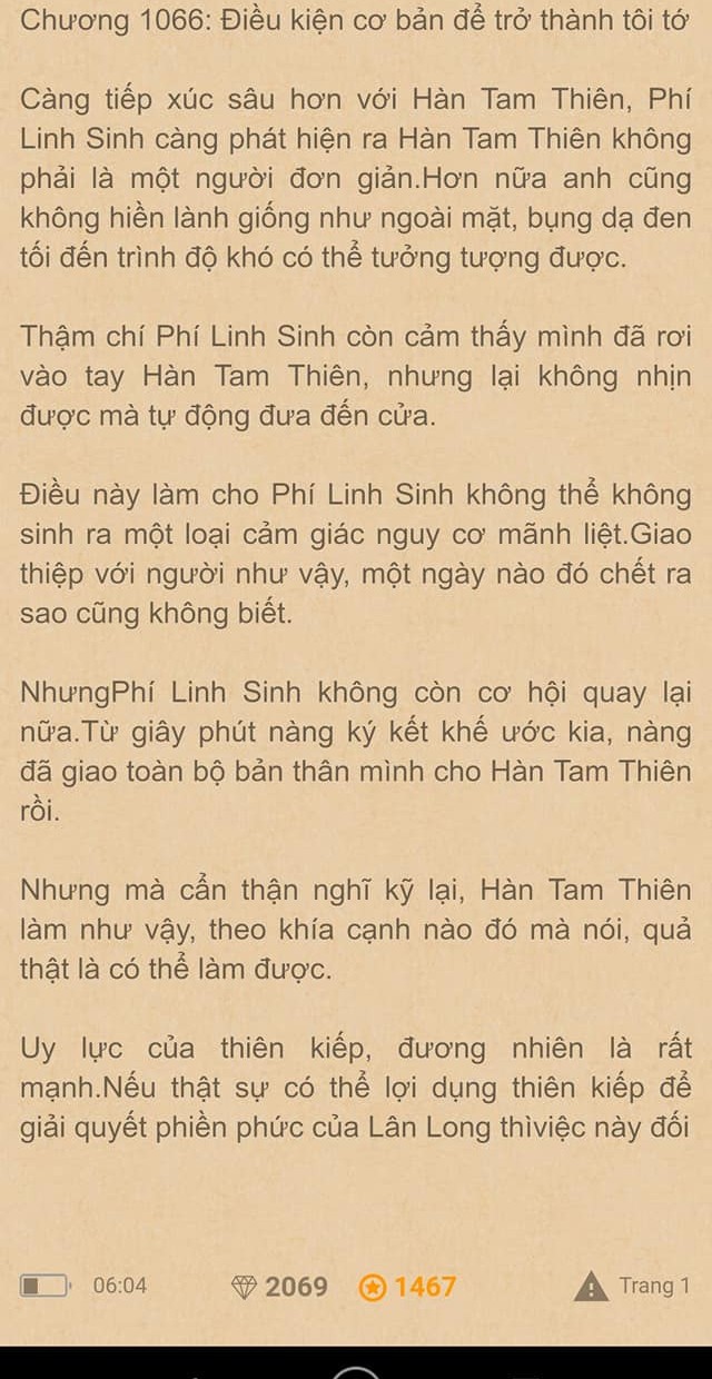 chang re sieu cap truyenhay.com