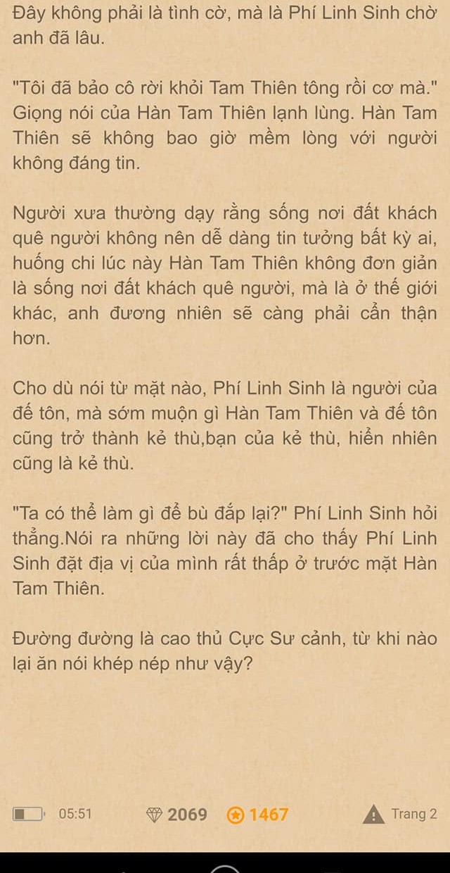 chang re sieu cap truyenhay.com