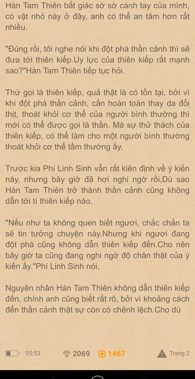 chang re sieu cap truyenhay.com