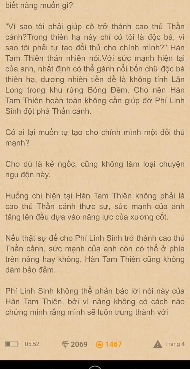 chang re sieu cap truyenhay.com