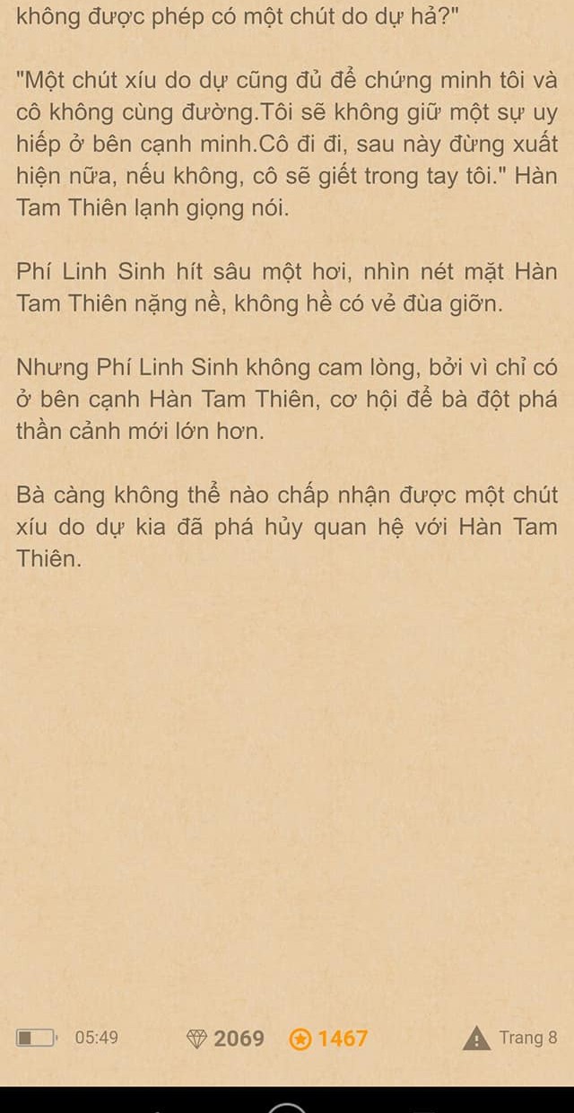 chang re sieu cap truyenhay.com