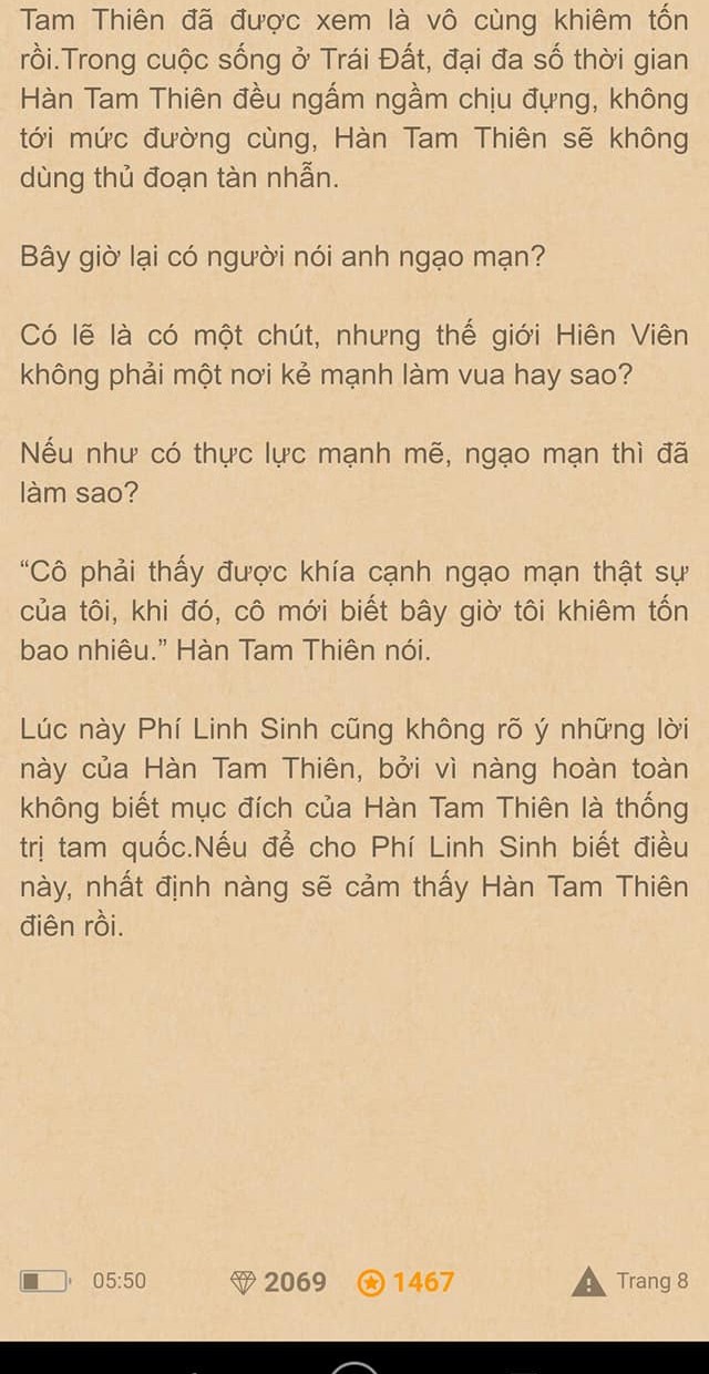 chang re sieu cap truyenhay.com