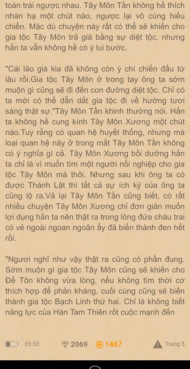 chang re sieu cap truyenhay.com