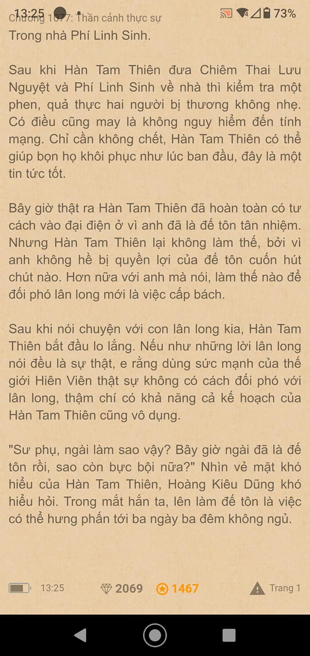 chang re sieu cap truyenhay.com