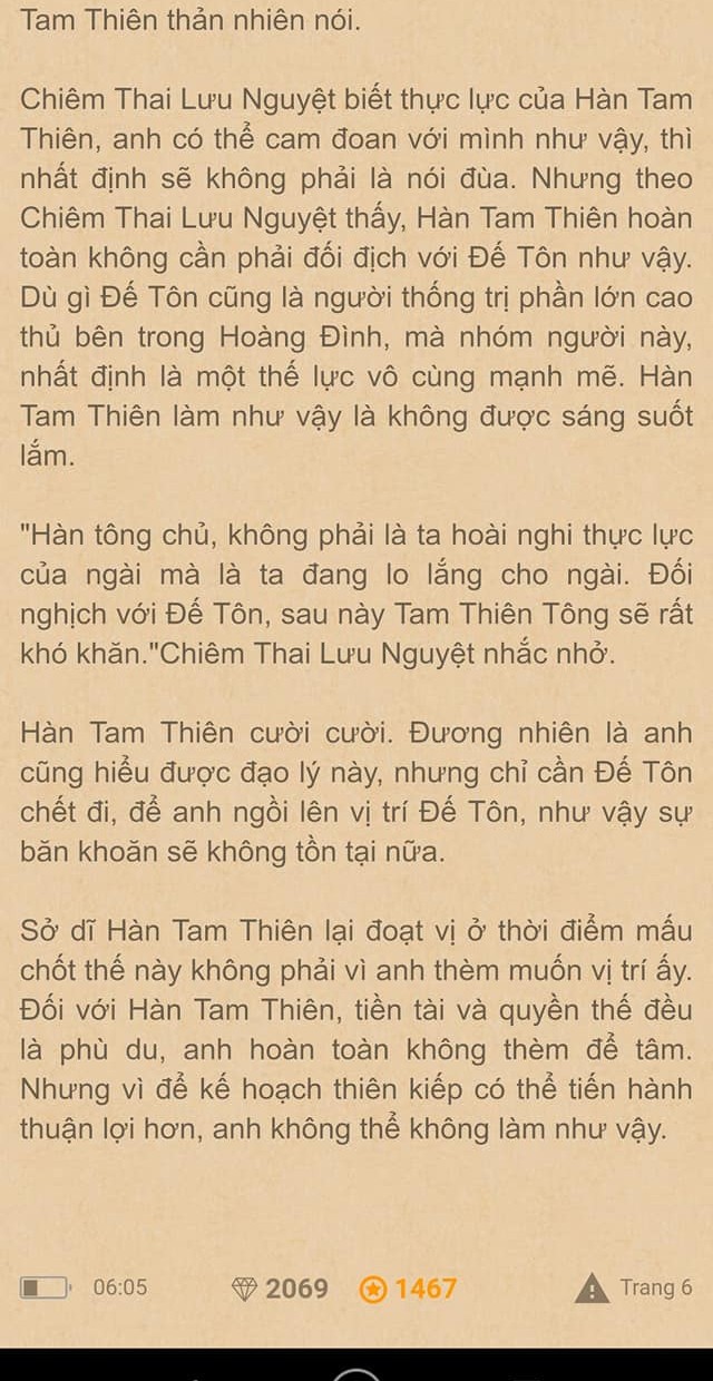 chang re sieu cap truyenhay.com