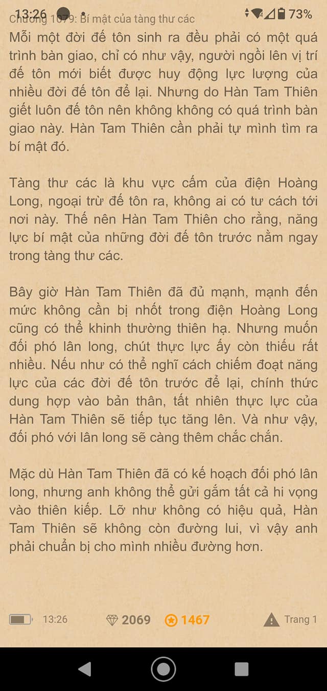 chang re sieu cap truyenhay.com