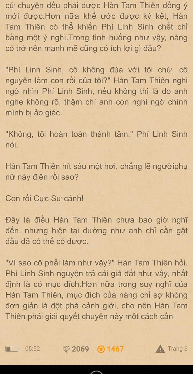 chang re sieu cap truyenhay.com