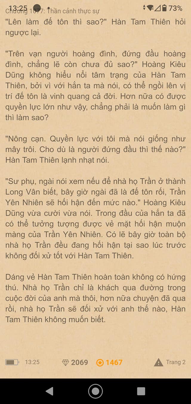 chang re sieu cap truyenhay.com