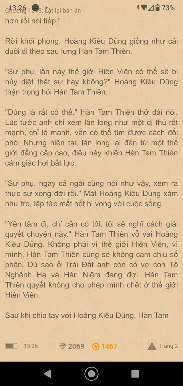 chang re sieu cap truyenhay.com