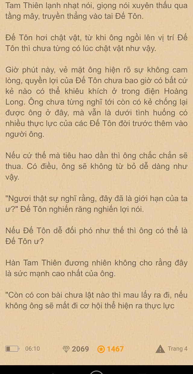 chang re sieu cap truyenhay.com