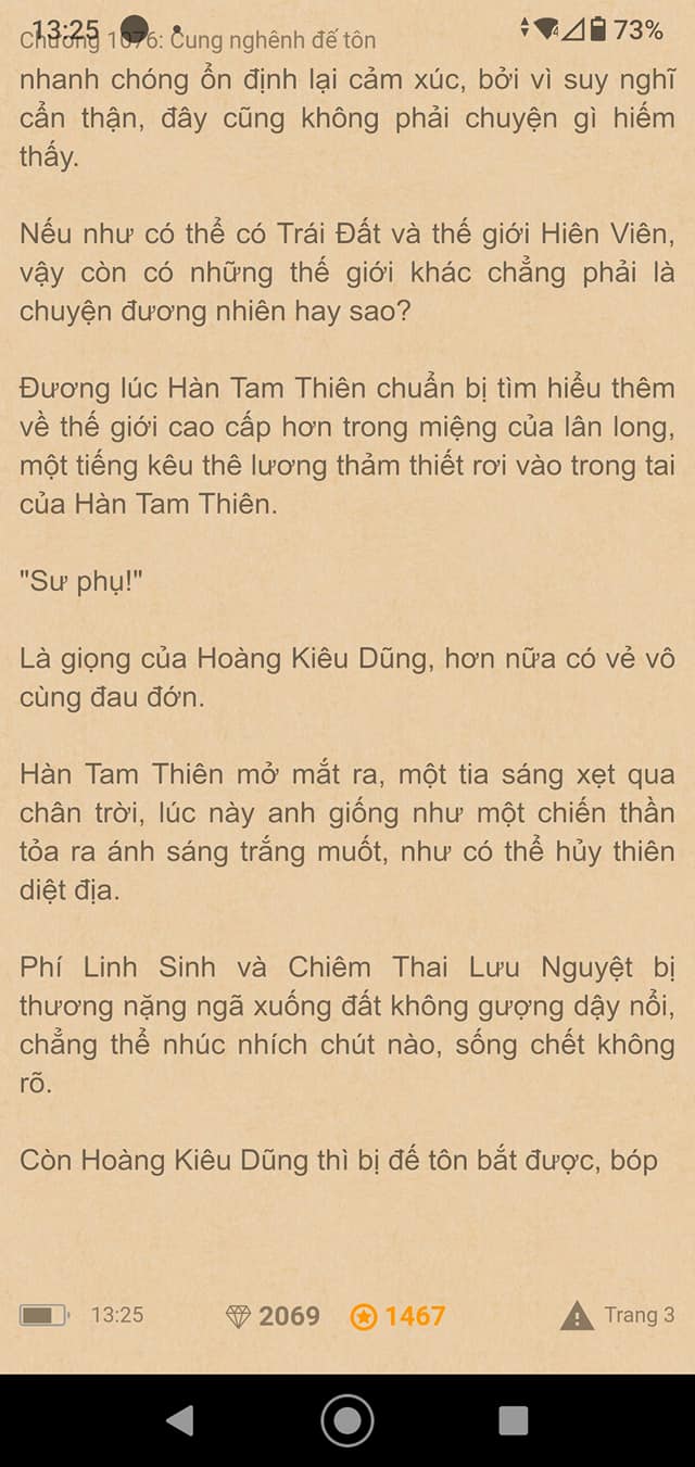 chang re sieu cap truyenhay.com