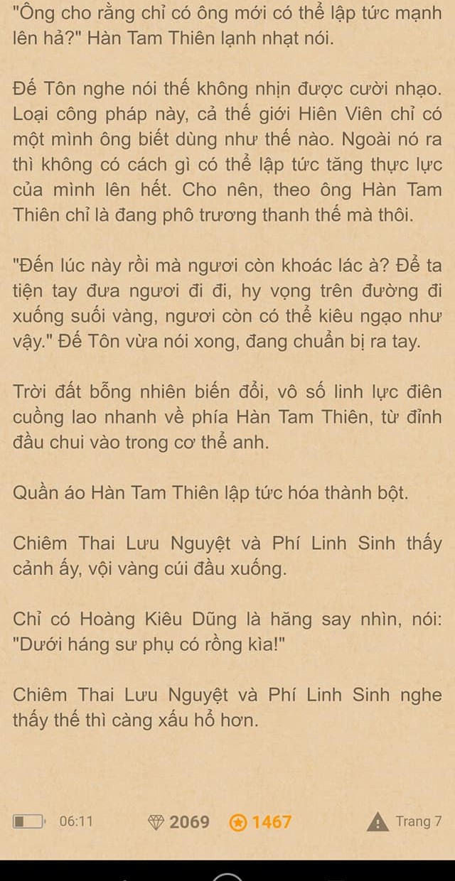 chang re sieu cap truyenhay.com