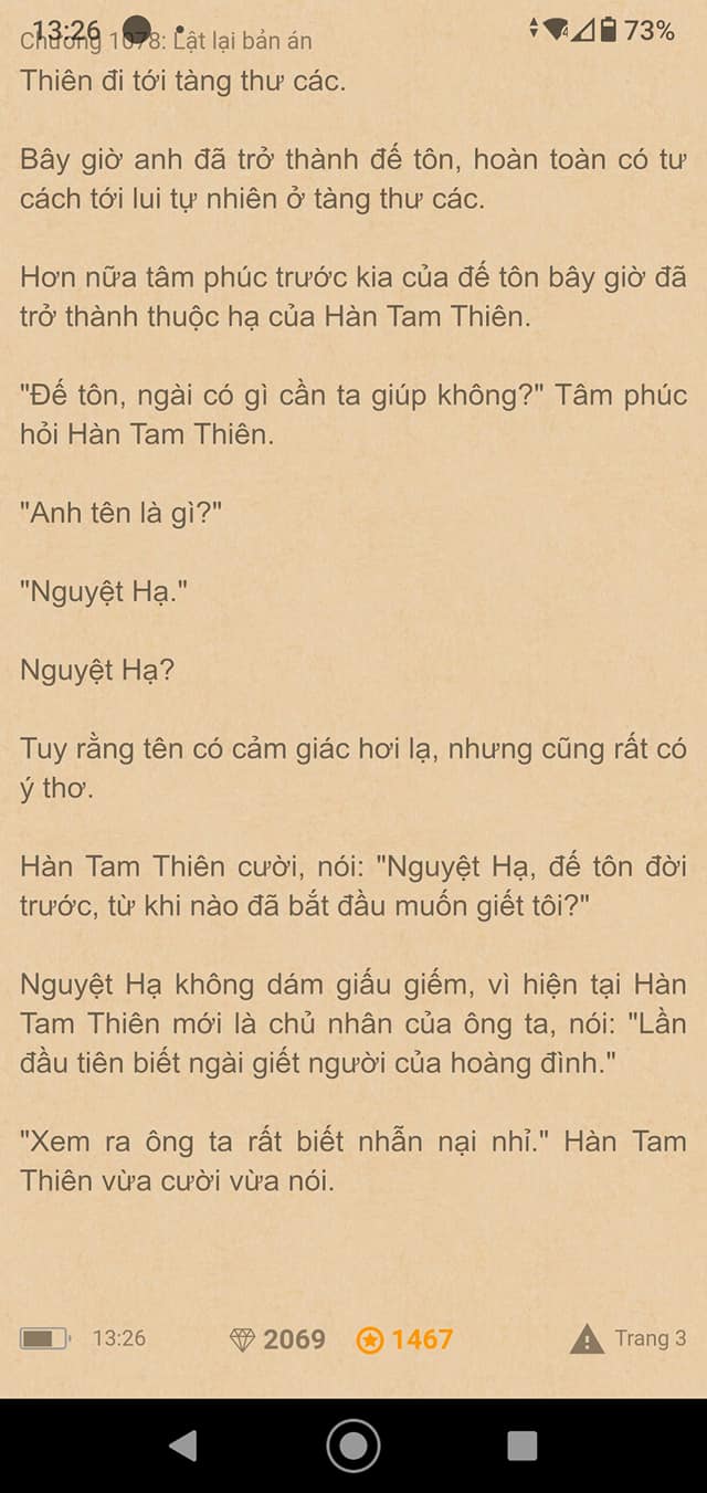 chang re sieu cap truyenhay.com