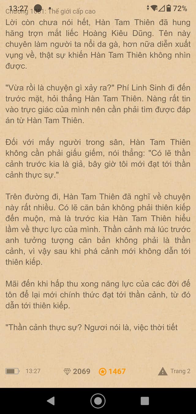 chang re sieu cap truyenhay.com