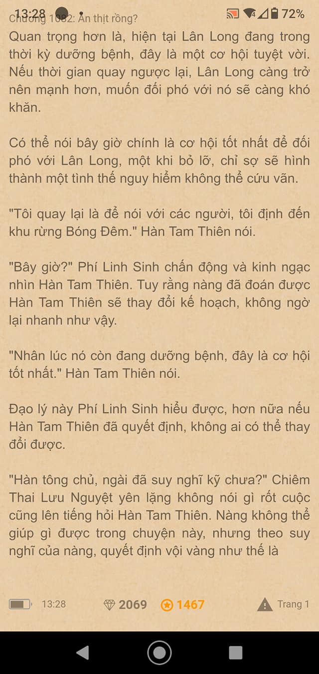 chang re sieu cap truyenhay.com