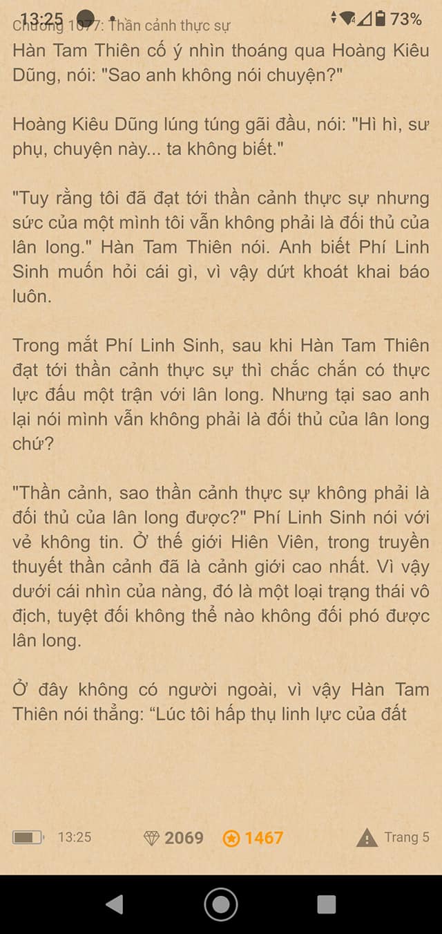 chang re sieu cap truyenhay.com