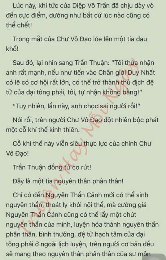 ma đế truyền kỳ truyenhay.com