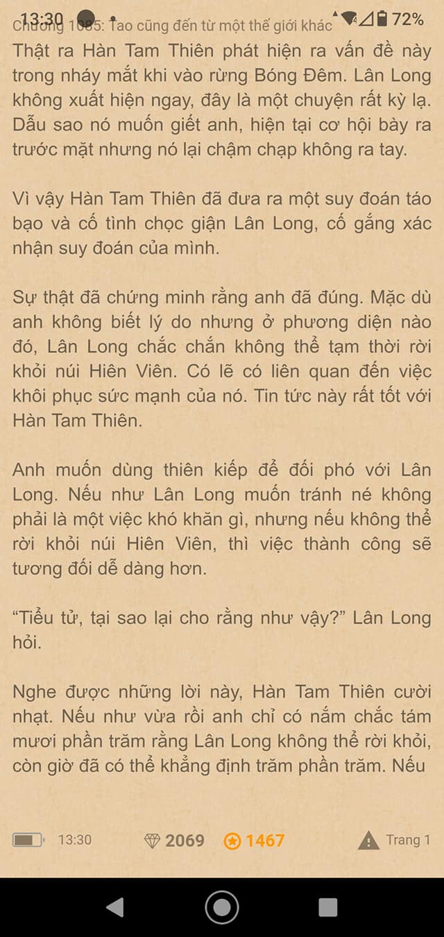 chang re sieu cap truyenhay.com