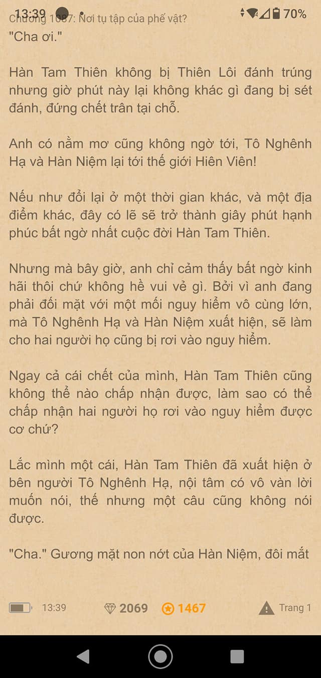 chang re sieu cap truyenhay.com